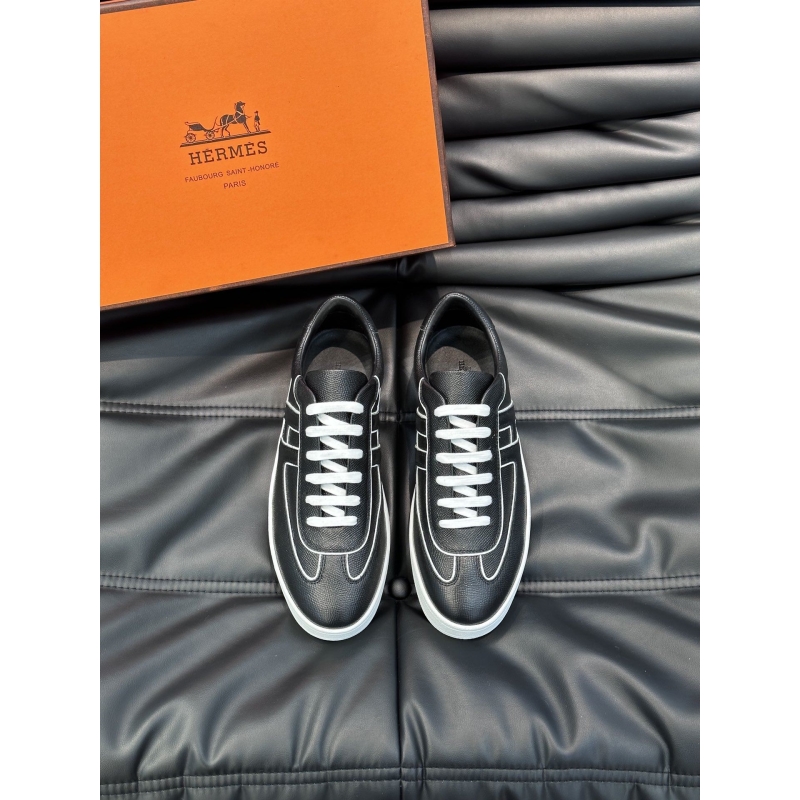 H**mes sneakers